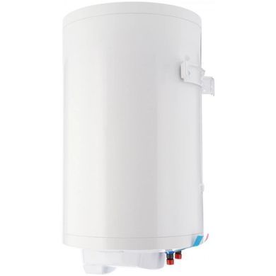 Бойлер Tiki GBF 100 UA (700098)