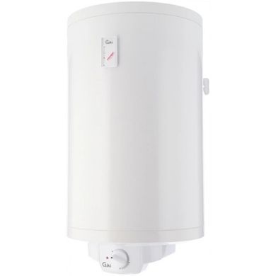 Бойлер Tiki GBF 100 UA (700098)