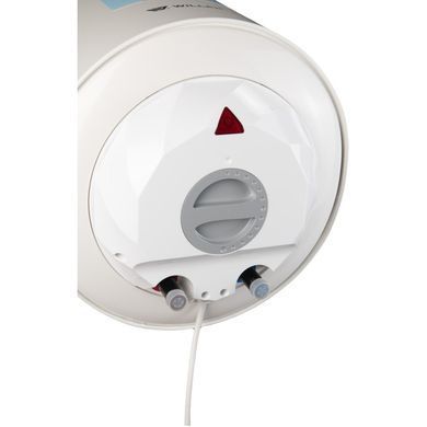 Бойлер Willer EV80R-HIT