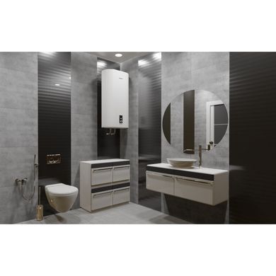 Бойлер Willer Grand EV100DR
