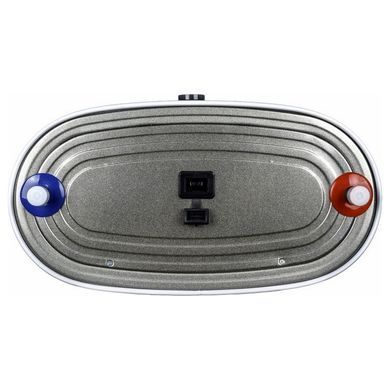 Бойлер Electrolux EWH 100 Maximus WiFi