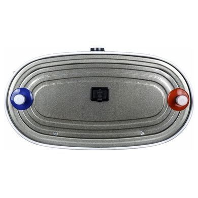 Бойлер Electrolux EWH 100 Maximus WiFi