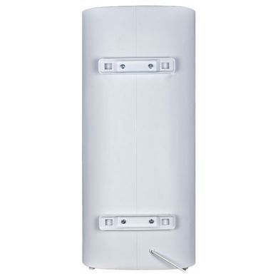 Бойлер Electrolux EWH 100 Maximus WiFi