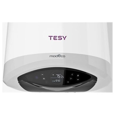 Бойлер Tesy Modeco Cloud GCV 504716D C21 ECW
