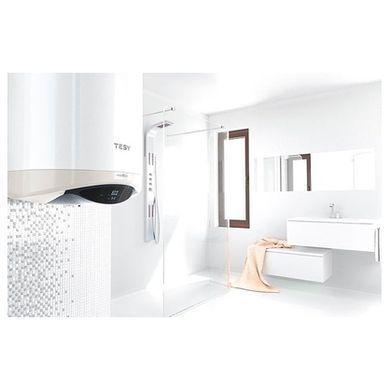 Бойлер Tesy Modeco Cloud GCV 504716D C21 ECW