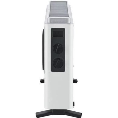 Электрический конвектор Midea NDK20-21AF