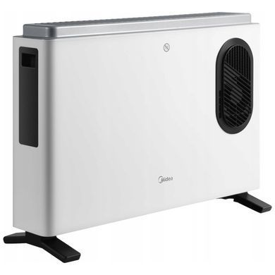 Электрический конвектор Midea NDK20-21AF