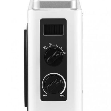 Электрический конвектор Midea NDK20-21AF