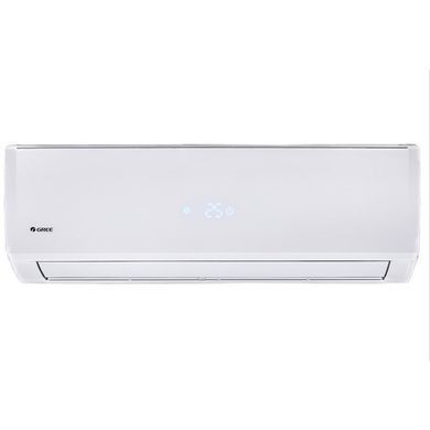 Кондиціонер Gree Smart DC Inverter GWH18QD-K3DNB6G