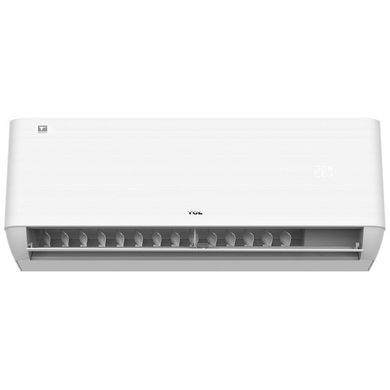 Кондиціонер TCL Ocarina TAC-09CHSD/TPG31I3AHB Heat Pump Inv R32 WI-FI