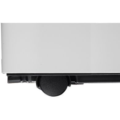 Мобільний кондиціонер NC Clima Mobile NCI12OMPLw0