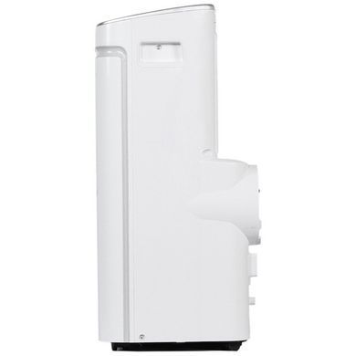 Мобільний кондиціонер NC Clima Mobile NCI12OMPLw0