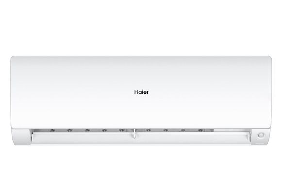 Фотографія Кондиціонер Haier Flexis Inverter WI-FI white matt AS25S2SF1FA-WH1/1U25MEHFRA-1