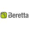 Beretta лого