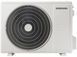 Кондиціонер Samsung Basic SmartThings AR40H24C1AMNEU &mdash; фото 10