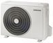 Кондиціонер Samsung Basic SmartThings AR40H24C1AMNEU &mdash; фото 12