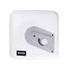 Бойлер Bandini Water Heaters Q 12P (О) (SE0012Q2P337)