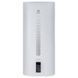 Бойлер Electrolux EWH 100 Maximus WiFi &mdash; фото 1