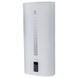 Бойлер Electrolux EWH 100 Maximus WiFi &mdash; фото 2