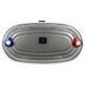 Бойлер Electrolux EWH 100 Maximus WiFi &mdash; фото 4