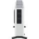 Электрический конвектор Midea NDK20-21AF &mdash; фото 3