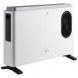 Электрический конвектор Midea NDK20-21AF &mdash; фото 2
