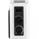 Электрический конвектор Midea NDK20-21AF &mdash; фото 5