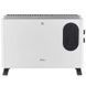 Электрический конвектор Midea NDK20-21AF &mdash; фото 1