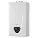 Газовая колонка Ariston Fast Evo ONT B 11 NG UA