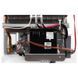 Газовая колонка Ariston Fast Evo ONT B 11 NG UA