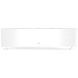 Кондиціонер Cooper&Hunter Supreme CH-S24FTXAM2S-WP White &mdash; фото 3