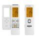 Кондиціонер Cooper&Hunter Supreme CH-S24FTXAM2S-WP White &mdash; фото 5
