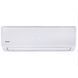 Кондиціонер Gree Smart DC Inverter GWH18QD-K3DNB6G &mdash; фото 2