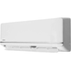 Кондиционер Toshiba RAS-24U2KH3S-EE/RAS-24U2AH3S-EE Silver &mdash; фото 4