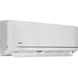 Кондиционер Toshiba RAS-24U2KH3S-EE/RAS-24U2AH3S-EE Silver &mdash; фото 5