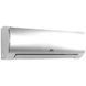 Кондиціонер Cooper&Hunter Daytona Silver CH-S12FTXD2-SC &mdash; фото 2
