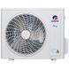 Кондиционер Gree Cosmo DC Inverter GWH12AWCXB-K6DNA1A &mdash; фото 5