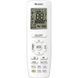Кондиционер Gree Cosmo DC Inverter GWH12AWCXB-K6DNA1A &mdash; фото 6