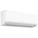 Кондиционер Gree Cosmo DC Inverter GWH12AWCXB-K6DNA1A
