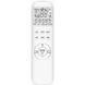 Кондиционер Idea Pro Breeze IPA-12HRM-FN8 BLACK R32 &mdash; фото 5