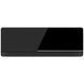 Кондиционер Idea Pro Breeze IPA-12HRM-FN8 BLACK R32 &mdash; фото 3