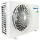 Кондиционер Panasonic Etherea CS-XZ20ZKEW/CU-Z20ZKE &mdash; фото 7