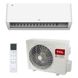 Фотографія Кондиціонер TCL Ocarina TAC-09CHSD/TPG31I3AHB Heat Pump Inv R32 WI-FI