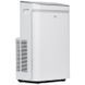 Мобільний кондиціонер NC Clima Mobile NCI12OMPLw0 &mdash; фото 6
