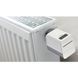 Термоголовка Bosch Smart EasyControl (7736701574) &mdash; фото 4