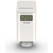 Термоголовка Bosch Smart EasyControl (7736701574) &mdash; фото 1