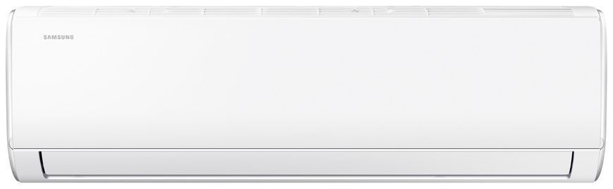 Кондиціонер Samsung Basic SmartThings AR40H24C1AMNEU