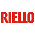 Riello лого