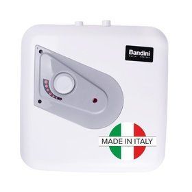 Бойлер Bandini Water Heaters Q 12T (U) (SE0012Q2T337)
