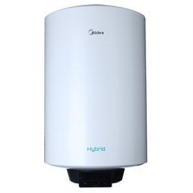 Водонагрівач Midea Solaris H100